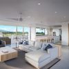 Acheter un appartement - Immobilier Île Maurice